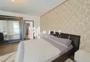 Apartament 3 camere decomandat | Doamna Stanca, Selimbar | 70 mp, lift, parcare