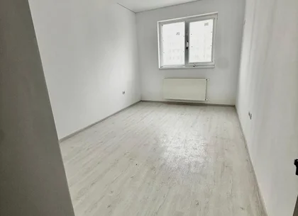 Ap. 2 cam. martie 2026 zona Militari Residence