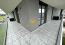 2 camere modern, parcare , Zorilor, LIDL, Frunzisului, Golden Tulip