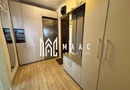 Apartament 2 camere | 54 MPU | Etaj 3 | Lift | Str Rahovei | hipodrom 3