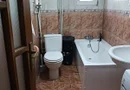 Brancoveanu metrou Bucuresti