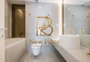 [VIDEO] CORTINA NORTH | Prima inchiriere | Orientare spre Sud | Parcare | LUX