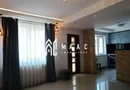 Spațiu Birouri | 100 MPU | 4 camere | Calea Turnișorului
