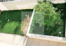 Duplex Premium cu gradina Erou Iancu Nicolae Pipera I 2parcari I COM 0