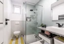 Apartament superb, ultrafinisat, bloc nou lângă Medlife Genesys