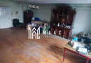 Apartament la casa | 3 camere | Etaj 1 | 85 MPU | Ultracantral