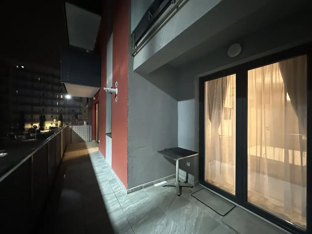 Inchiriem apartament 2 camere modern Avantgarden 3