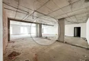 Spatii birouri 142mp si 194mp Marasti Iulius Mall finisaje la cerere