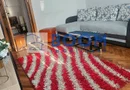 Apartament 3 camere Traian | Etaj 3 | Complet mobilat