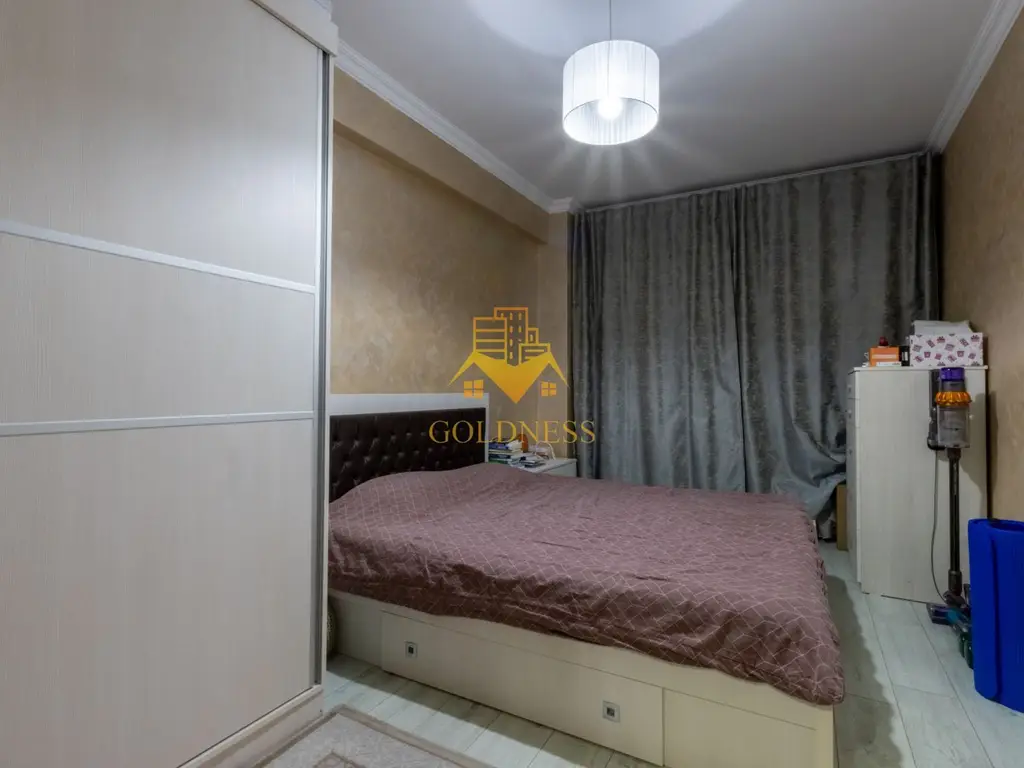 3 camere,lux,parcare, bloc nou, 2 bai, Vivido zona FSEGA, Iulius Mall