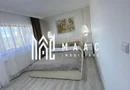 Apartament 2 Camere I 61 MPU I Etaj 3 I Selimbar