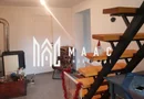 Casa 4 Camere | 600 MP Teren | Avrig