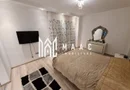 2 Case de vanzare + spatiu comercial | Zona Tiglari | 400 mp