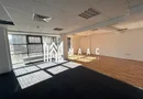 Clădire de închiriat I 840 mp I Hipodrom 2, Sibiu I ideală pentru birouri