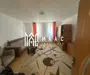 CASA INDIVIDUALA I 5 CAMERE I AVRIG