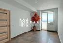 Apartament 2 camere I 43 mp utili I Lift I Parcare I Hipodrom