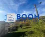 Teren | Vladesti | 1000 MP