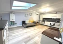 2 camere, modern, FSEGA, Iulius Mall, Panemar, Gheorgheni,Pet Friendly