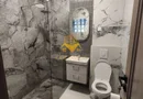 Casă de închiriat, 5 camere, 150 mp curte , parcare, Parcul Armătura