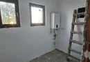 Cernica Balaceanca casa cuplata 4 camere de vanzare