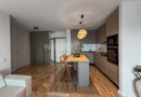 [VIDEO] Apartament exclusivist | Vedere libera | Ultra Lux