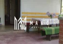 Casă individuală I 4 camere I teren 6000 mp I Cisnădie