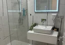 BRASADAS închiriază apt 2 cam 60mp 2024 Et 2/5 ULTRACENTRAL.