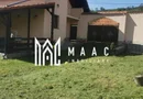 Casă 3 camere | Colun, Sibiu | 94 mp utili, teren 1250 mp