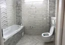 3 Camere | Tineretului City | utilat&mobilat + parcare s1