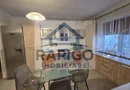Apartament modern 3 camere Torontalului, Parcare subterană