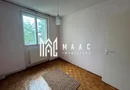 Apartament 2 Camere I Semidecomandat I Etaj 4 I Rahovei