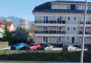 2 Camere Decomandat Orientare Sudică Bella Vista Brașov Aproape de Coresi