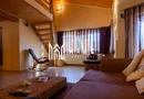 Casa 6 camere | P+M | Curte | 270 MPU | Zona Centrala