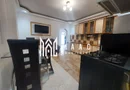Casă | 4 camere | 240 MPU | Acces auto | Mediaș