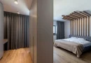Duplex cu view superb, pe malul Lacului Plumbuita