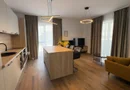 3 camere, Premium, bloc nou, Manastur Zona Baza Sportiva, Mehedinti