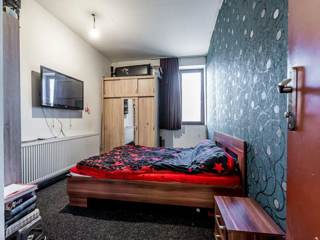 PREȚ NOU! Apartament cu 3 camere & curte | zona Malul Mureșului