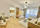 3 camere, Premium, bloc nou, parcare, bloc nou, Urusagului, Zona Profi