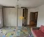 2 camere, Modern, Parcare, Profi, Zona Campului, Panemar, Manastur