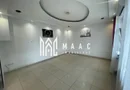 Spatiu comercial stradal | 48mp | Ideal salon, magazin sau servicii