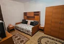 Casa si teren 3500 mp, Stefanesti - Golesti