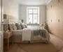 Gars Militari Residence - Tineretului - martie 2026