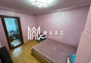 Apartament 2 camere | Nord | 38 mp | Parter |
