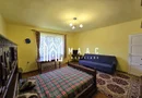 Apartament la Casă | 2 Camere | Etaj 1 | Calea Dumbravii