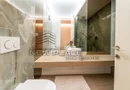 CORTINA 126 | Apt exclusivist | 270,000+TVA | Terasa 40 mp | ULTRA LUX