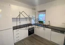 Apartament la Casă | 3 camere | 70 MPU | Construcție Nouă | Șelimbăr