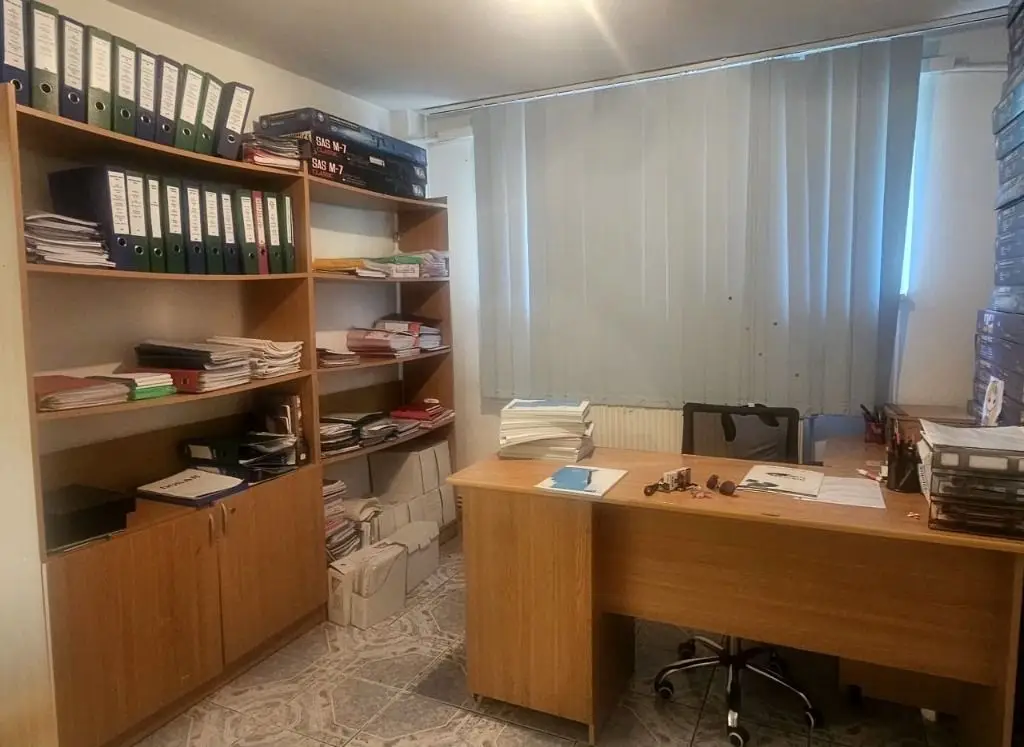 De vanzare apartament cu 2 camere, zona Nespalata, 72.000 euro