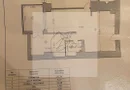 Apartament 3 camere UPGROUND I Aviatiei I Metrou Pipera I COM 0%