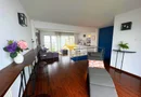 Penthouse , LUX, AC, parcare subterana, Sophia Residence, Buna Ziua
