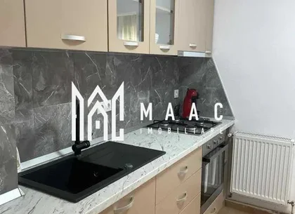 Apartament 2 Camere I Decomandat I Modern I Terezian